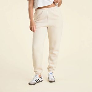 NUUDS women’s classic sweatpants